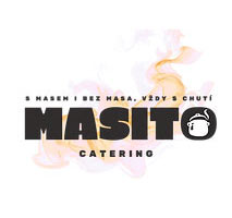 a-catering